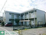群馬県前橋市天川町1681-14：物件画像／株式会社タウンハウジング北関東　高崎店