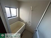 バス