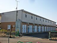 群馬県太田市下小林町4：物件画像／株式会社タウンハウジング北関東　高崎店