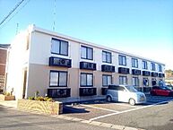 群馬県太田市市場町454-1：物件画像／株式会社タウンハウジング北関東　高崎店