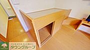 ★同施工会社イメージ★