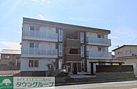 群馬県太田市飯田町507：物件画像／株式会社タウンハウジング北関東　高崎店