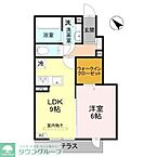 群馬県高崎市歌川町14-5：物件画像／株式会社タウンハウジング北関東　高崎店