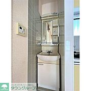 ★同施工タイプイメージ★