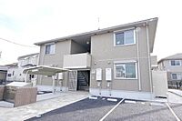 埼玉県上尾市大字瓦葺2181-1：物件画像／株式会社タウンハウジング北関東　高崎店