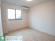 リビング/居室