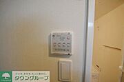 お問い合わせはタウンハウジング上尾店へ！