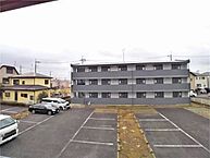 群馬県高崎市上佐野町199-1：物件画像／株式会社タウンハウジング北関東　高崎店