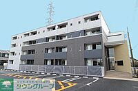 群馬県高崎市和田多中町8-32：物件画像／株式会社タウンハウジング北関東　高崎店