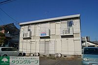 埼玉県本庄市見福2丁目13-10：物件画像／株式会社タウンハウジング北関東　高崎店