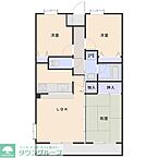 埼玉県本庄市駅南1丁目9-2：物件画像／株式会社タウンハウジング北関東　高崎店