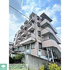 群馬県前橋市三河町2丁目2-14：物件画像／株式会社タウンハウジング北関東　高崎店