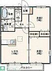 群馬県みどり市笠懸町阿左美1367-1：物件画像／株式会社タウンハウジング北関東　高崎店