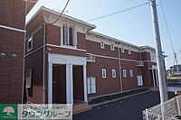 群馬県桐生市相生町1丁目541-1：物件画像／株式会社タウンハウジング北関東　高崎店