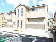群馬県太田市石原町479-4：物件画像／株式会社タウンハウジング北関東　高崎店