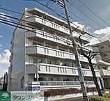 群馬県前橋市天川原町1丁目2-1：物件画像／株式会社タウンハウジング北関東　高崎店
