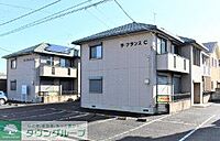 群馬県前橋市山王町1丁目22-7：物件画像／株式会社タウンハウジング北関東　高崎店