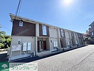 群馬県高崎市倉賀野町611-1：物件画像／株式会社タウンハウジング北関東　高崎店