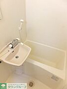 浴室換気乾燥機能付き
