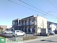 埼玉県鴻巣市箕田577-1：物件画像／株式会社タウンハウジング北関東　高崎店