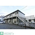 埼玉県東松山市小松原町17-39：物件画像／株式会社タウンハウジング北関東　高崎店
