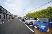 その他 10m