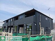 埼玉県鴻巣市北新宿1403-1：物件画像／株式会社タウンハウジング北関東　高崎店