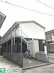 埼玉県東松山市御茶山町15：物件画像／株式会社タウンハウジング北関東　高崎店
