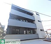 群馬県高崎市山田町17：物件画像／株式会社タウンハウジング北関東　高崎店