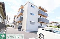 群馬県高崎市江木町974-1：物件画像／株式会社タウンハウジング北関東　高崎店