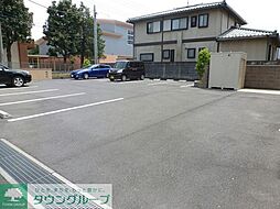 7 / 9