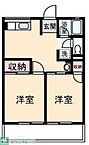 埼玉県深谷市宿根1469-1：物件画像／株式会社タウンハウジング北関東　高崎店