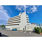 群馬県太田市本町20-11：物件画像／株式会社タウンハウジング北関東　高崎店