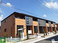 埼玉県加須市馬内601：物件画像／株式会社タウンハウジング北関東　高崎店