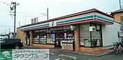 セブンイレブン行田棚田町2丁目店 徒歩12分。 910m