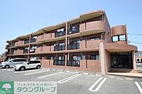 群馬県高崎市貝沢町925-1：物件画像／株式会社タウンハウジング北関東　高崎店