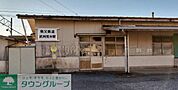 武州荒木駅(秩父鉄道 秩父本線) 徒歩77分。 6140m