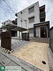 埼玉県熊谷市万平町1丁目74：物件画像／株式会社タウンハウジング北関東　高崎店