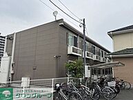 埼玉県深谷市稲荷町1丁目1-35：物件画像／株式会社タウンハウジング北関東　高崎店