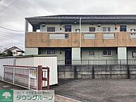 埼玉県鴻巣市吹上本町2丁目18-15：物件画像／株式会社タウンハウジング北関東　高崎店