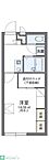 群馬県高崎市西横手町391-33：物件画像／株式会社タウンハウジング北関東　高崎店