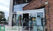 深谷警察署 徒歩122分。 9710m