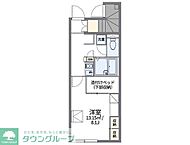 群馬県太田市藪塚町1577-1：物件画像／株式会社タウンハウジング北関東　高崎店