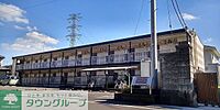 群馬県太田市西新町70-19：物件画像／株式会社タウンハウジング北関東　高崎店