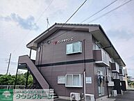 群馬県伊勢崎市下植木町1153-3：物件画像／株式会社タウンハウジング北関東　高崎店