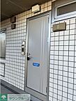 群馬県高崎市貝沢町1222-1：物件画像／株式会社タウンハウジング北関東　高崎店