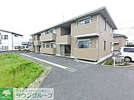 群馬県高崎市貝沢町2097：物件画像／株式会社タウンハウジング北関東　高崎店