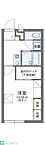 群馬県高崎市新町564-8：物件画像／株式会社タウンハウジング北関東　高崎店