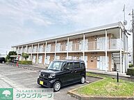 群馬県前橋市駒形町1480-1：物件画像／株式会社タウンハウジング北関東　高崎店