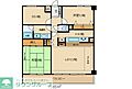 エクレール高崎9階9.8万円